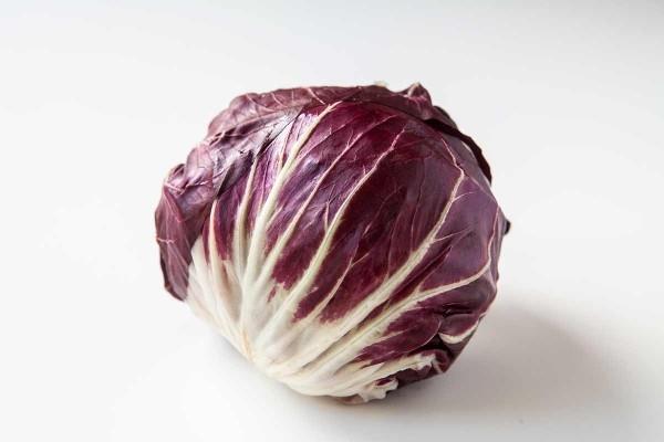 χειμωνιάτικα λαχανικά - υγιεινή διαβίωση - ραντίτσιο