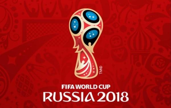 Παγκόσμιο Κύπελλο 2018 τάσεις της Ρωσίας