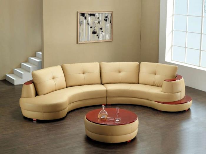 ιδέες σαλόνι σαλόνι έπιπλα σαλόνι καναπέ τραπεζάκι σαλονιού