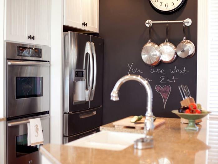 ζωντανές ιδέες για να φτιάξετε μόνοι σας πιάτα κουζίνας κρεμαστά ράφι τοίχου