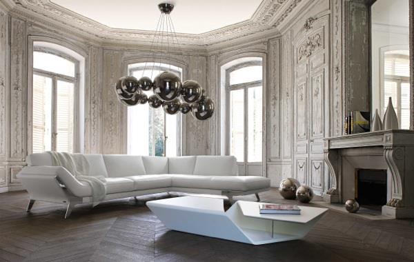 σαλόνι-ιδέες-rochebobois-3