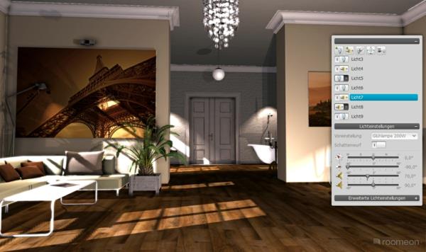 καθιστικό-προγραμματιστής-δωρεάν-roomeon-3d-planner-interior-planner