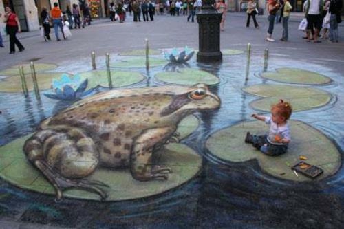 whimsical-street-art-english-belgium-design-idea-street-art (5)