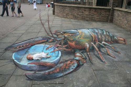 whimsical-street-art-english-belgium-design-idea-street-art (7)