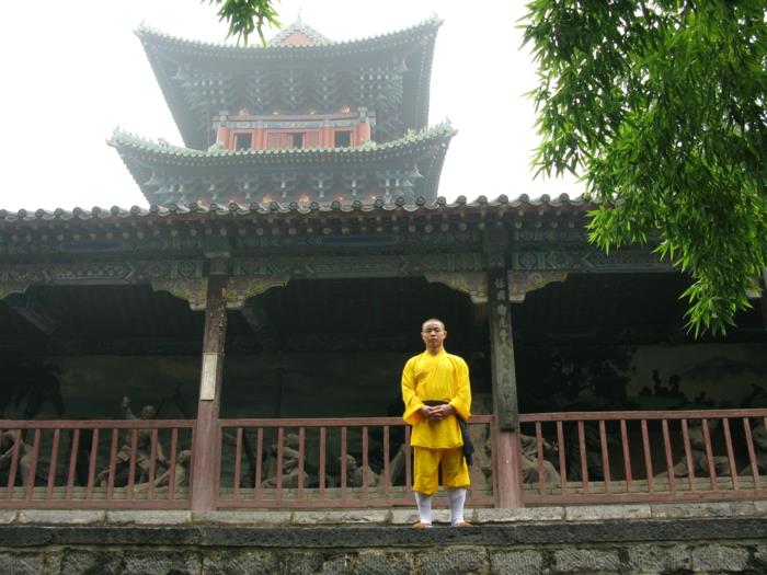 γιν γιανγκ που σημαίνει βουδισμός κινέζικο κενό φενγκ σούι