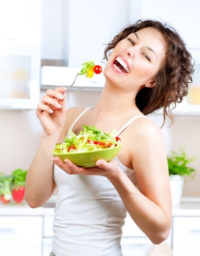 Jogos dieta yra praktikos dalis
