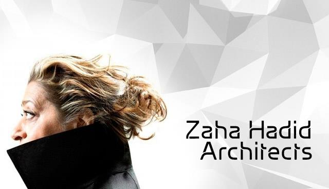 ιδέες σχεδιαστών βρύσης βρύσης σχεδιασμού αρχιτεκτονικής zaha hadid