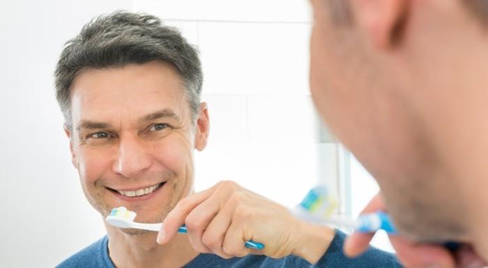ιδέες λεύκανσης δοντιών λευκές οδοντικές λεύκες οδοντόβουρτσα