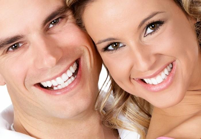 ιδέες λεύκανσης δοντιών λευκές μέθοδοι λεύκανσης δοντιών λεύκανση