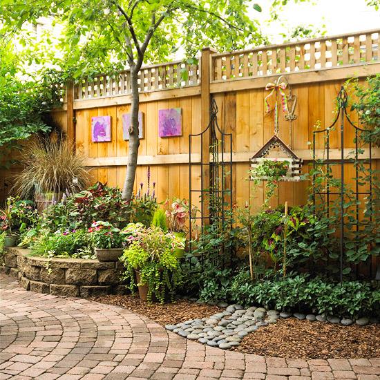 φράχτη κήπο πλέγμα τριαντάφυλλα γρασίδι πράσινο ξύλο εικόνες διακόσμηση τοίχων