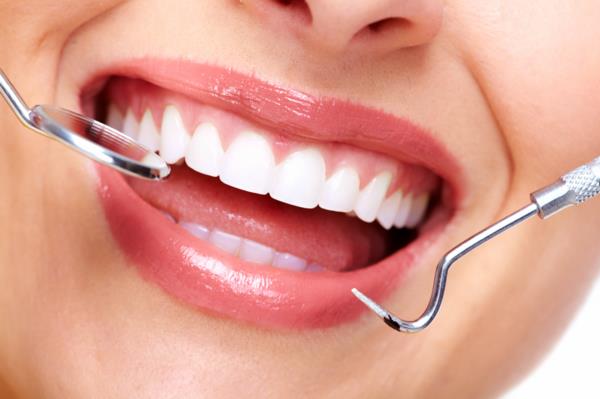 βουρτσίστε τα δόντια σωστά ιατρική φροντίδα του στόματος και των δοντιών