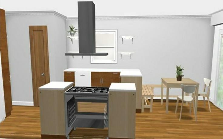 εργαλείο σχεδιασμού δωματίων ikea 3d εργαλείο σχεδιασμού