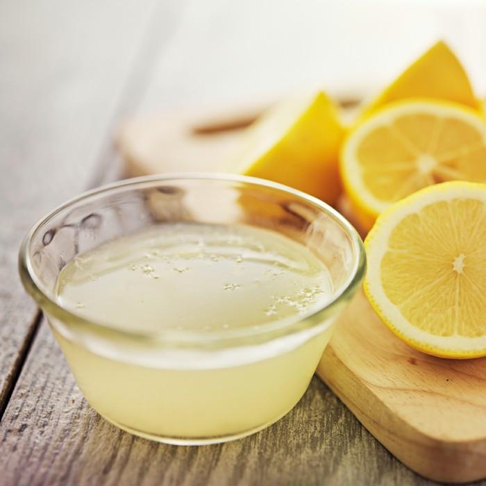 χυμός λεμονιού υγιεινές συμβουλές για απώλεια βάρους