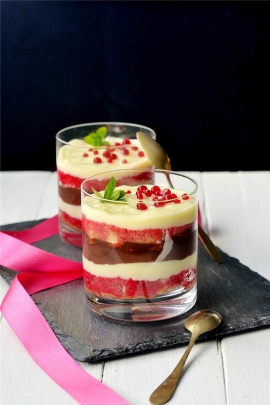 Zuppa Inglese