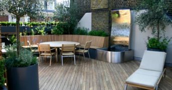coole-dachterrasse-designs-holz-liege-bodenbelag[1]