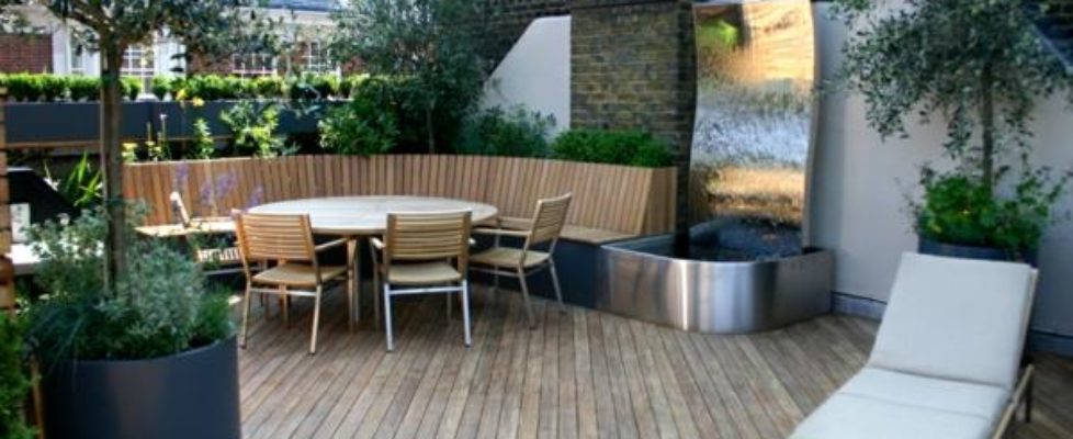 coole-dachterrasse-designs-holz-liege-bodenbelag[1]