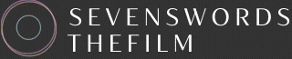 sevenswordsthefilm.com