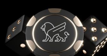 Recenzia Kasína Fairspin