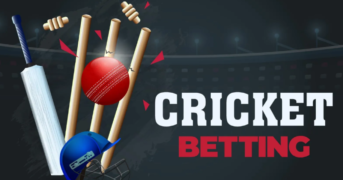 Cricket Exchange