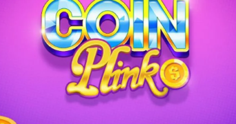 Plinko casino game4645