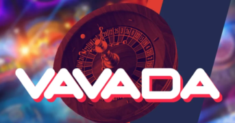 Vavada Casino Promo Code Review