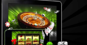 Olympian Odds: Exploring Greece’s Top Online Casinos
