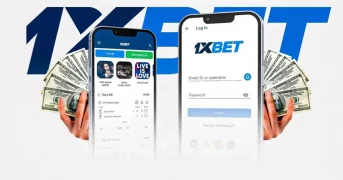 1xbet-app