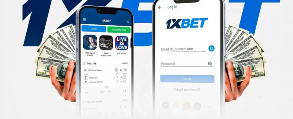 1xbet-app