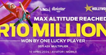 aviator-r10m-win