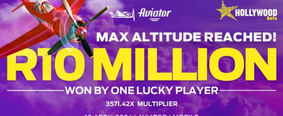 aviator-r10m-win